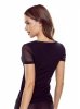 Bluzka Eldar Dorin kr/r S-XL